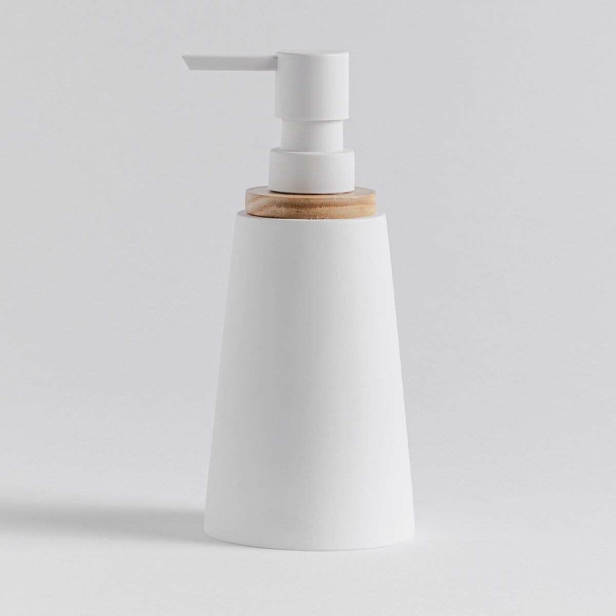 Dozownik Łazienkowy Legner