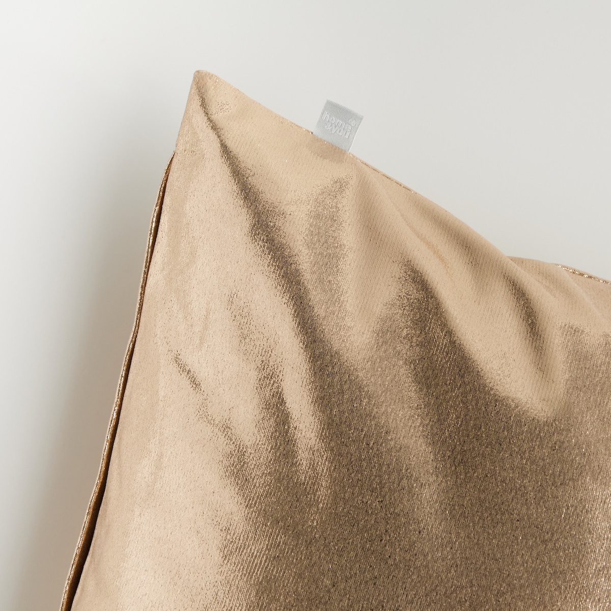 Poszewka dekoracyjna Crimson 45x45 cm