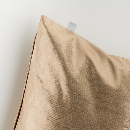 Poszewka dekoracyjna Crimson 45x45 cm