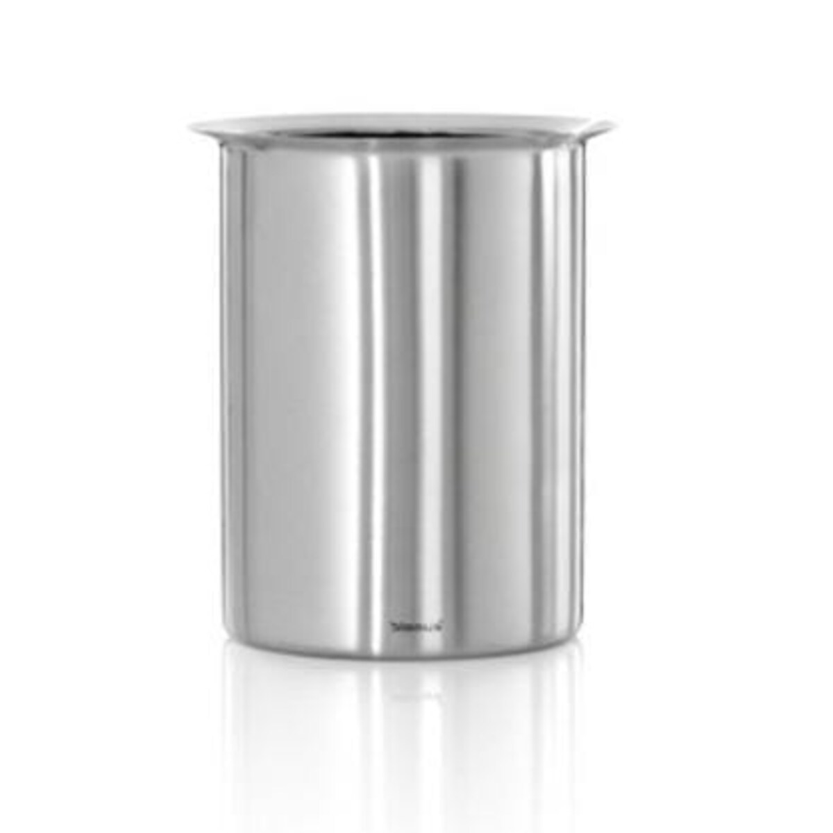 Cooler na wino LOUNGE, 19 x 15 cm, Blomus