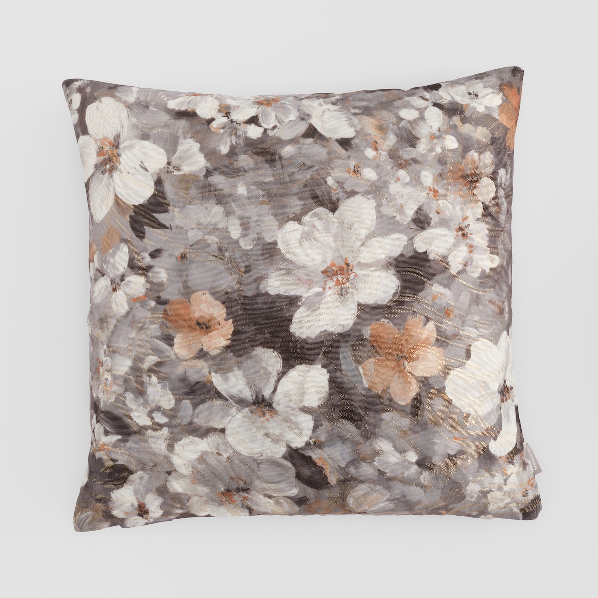 Poszewka Żakardowa Aditto 45x45 cm