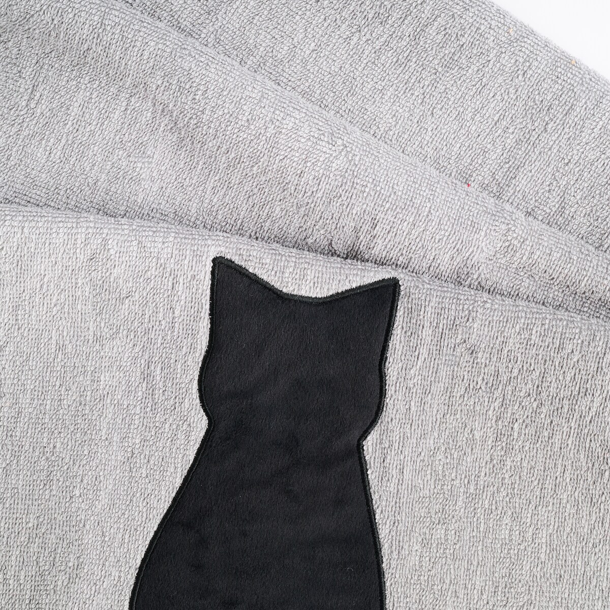 Ręcznik Kuchenny Bowcat 40x60 cm