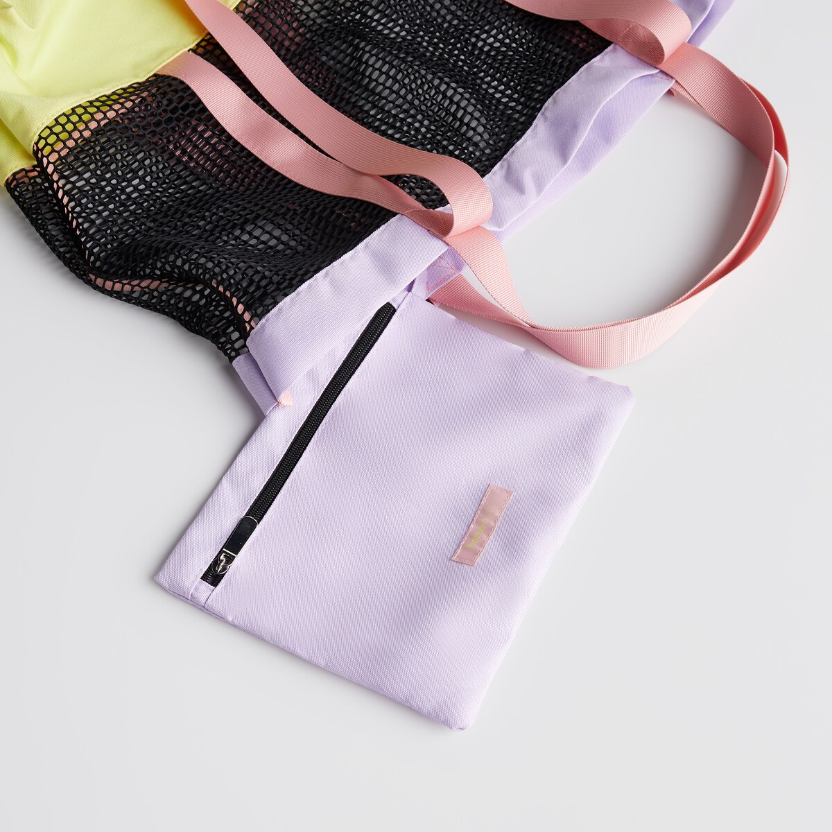 Torba Selemo 44x40 cm