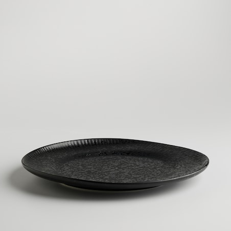 Talerz Obiadowy Palettera