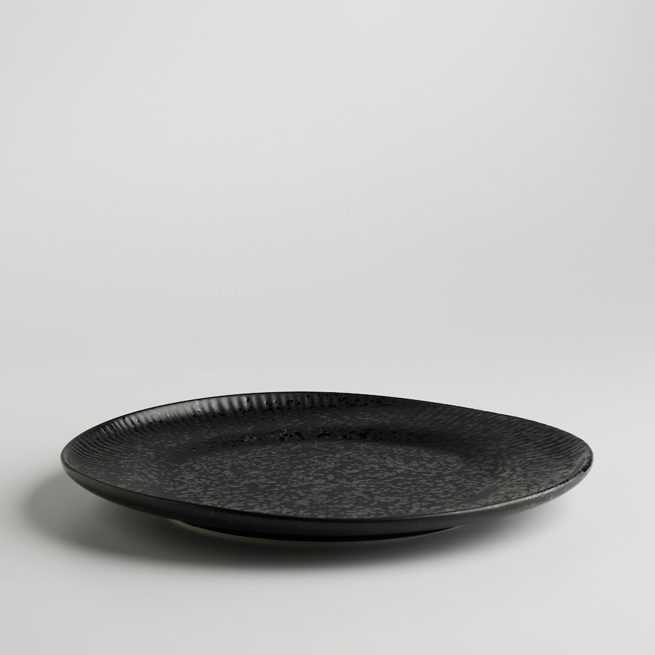 Talerz Obiadowy Palettera