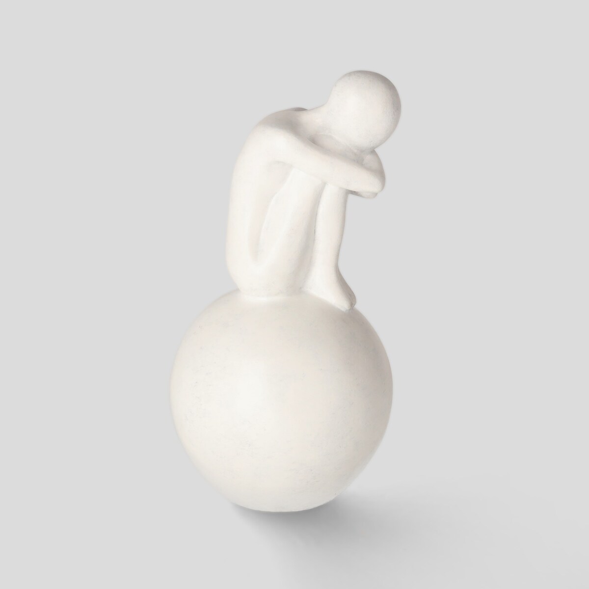 Figurine