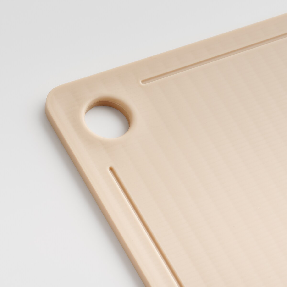 Komplet Desek Do Krojenia Cuttulli