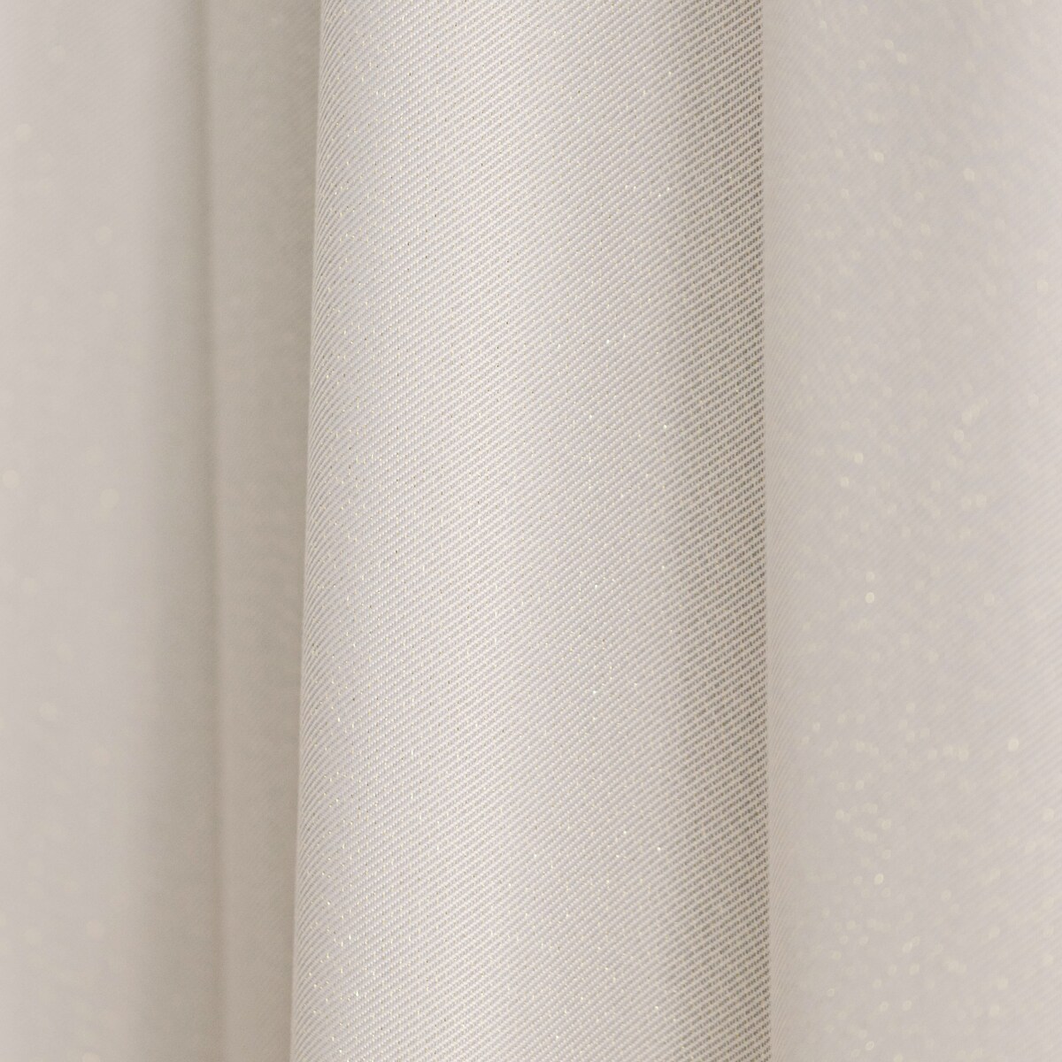 Zasłona Jednobarwna Sausa 140x250 cm