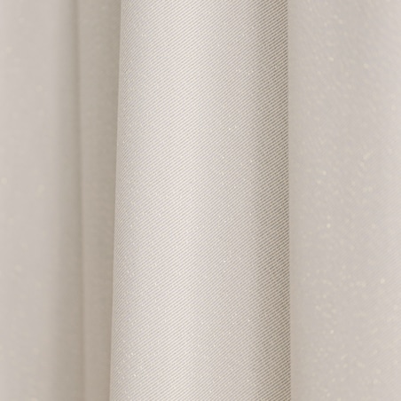 Zasłona Jednobarwna Sausa 140x250 cm