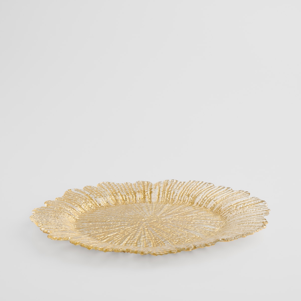 Patera Sunny