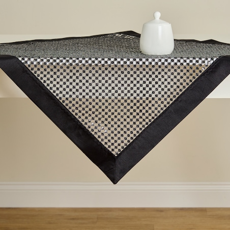 Serweta Luminar 80x80 cm