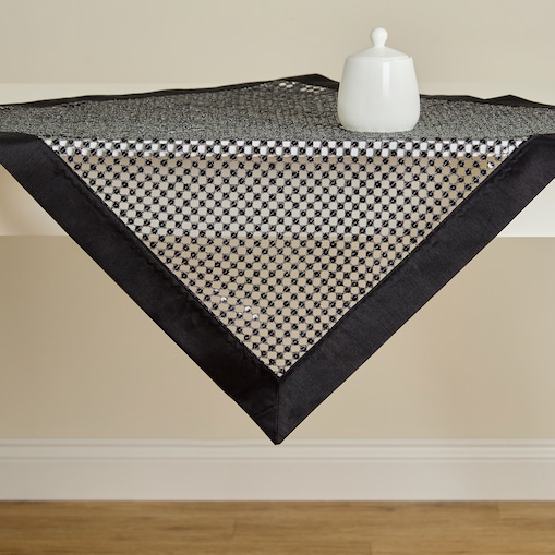 Serweta Luminar 80x80 cm