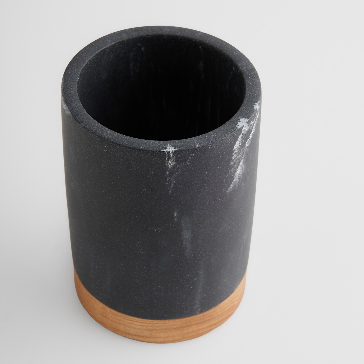 Kubek Łazienkowy Cosimo