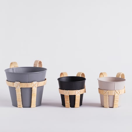 Osłonka Wisząca Megan