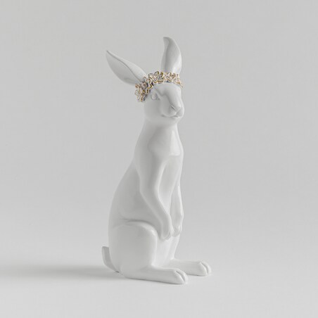 Figurka Flowerbuny