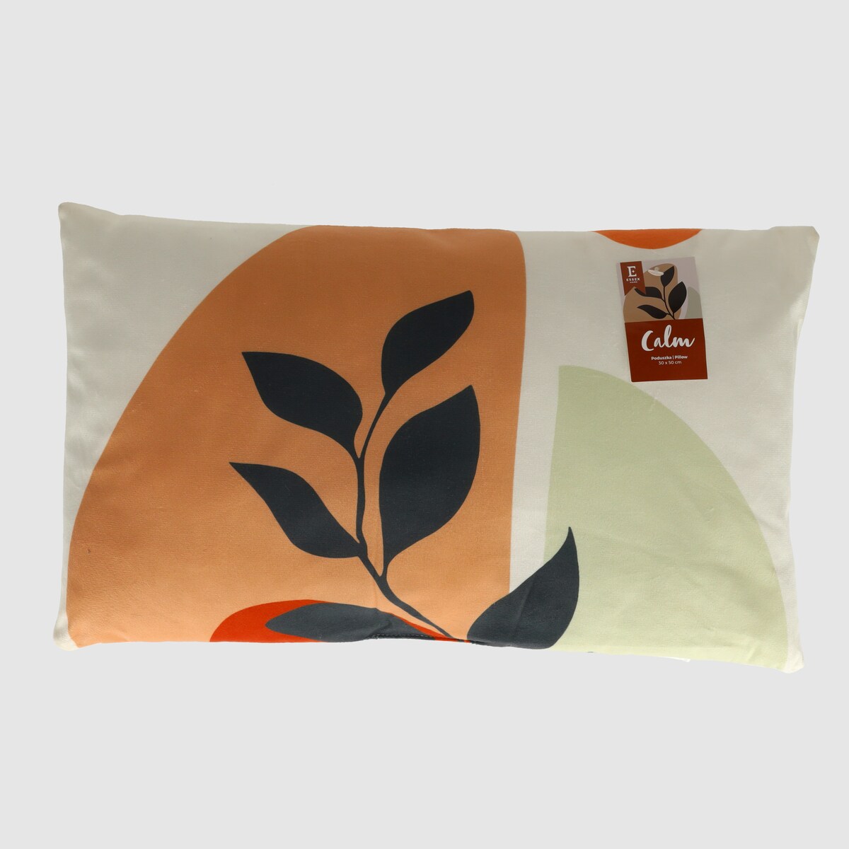 Poduszka Calm
