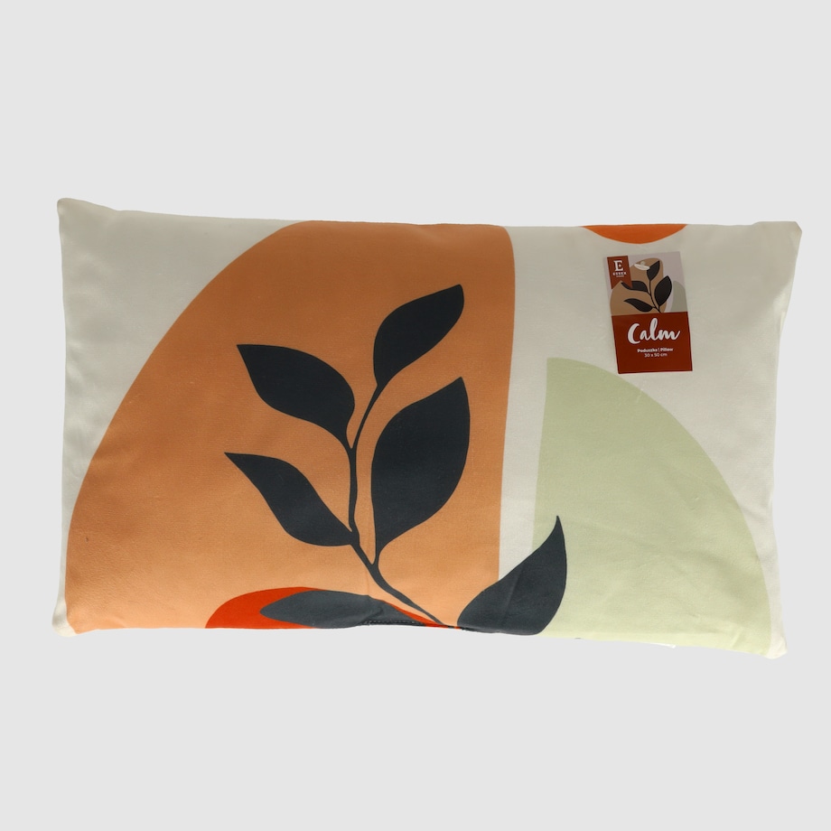 Poduszka Calm