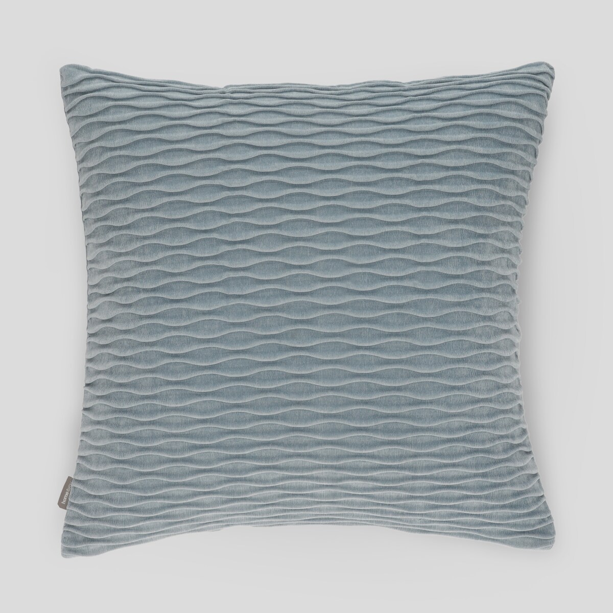 Poszewka Salma 45x45 cm z motywem geometrycznym