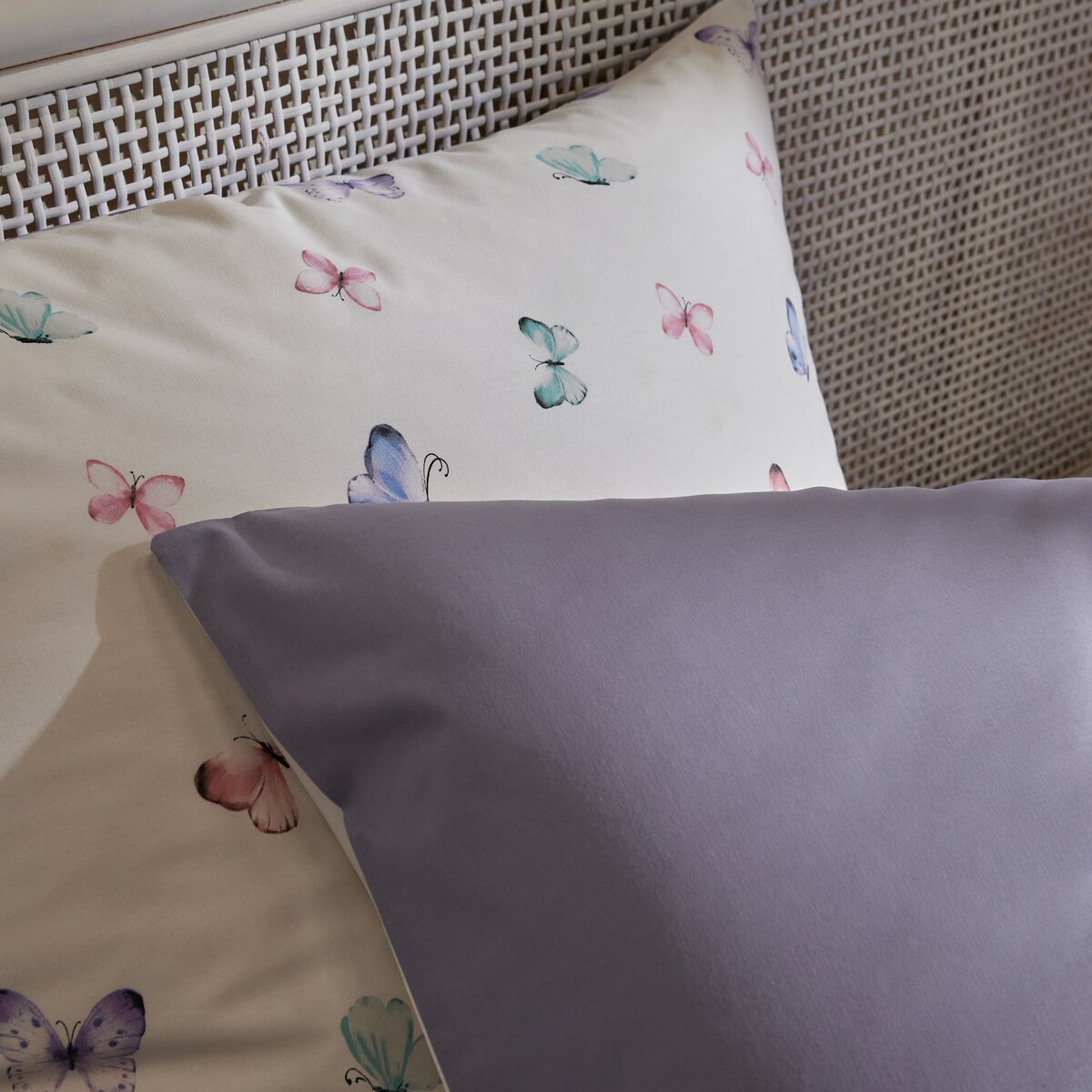 Pościel Bawełniana Adalis 160x200 cm