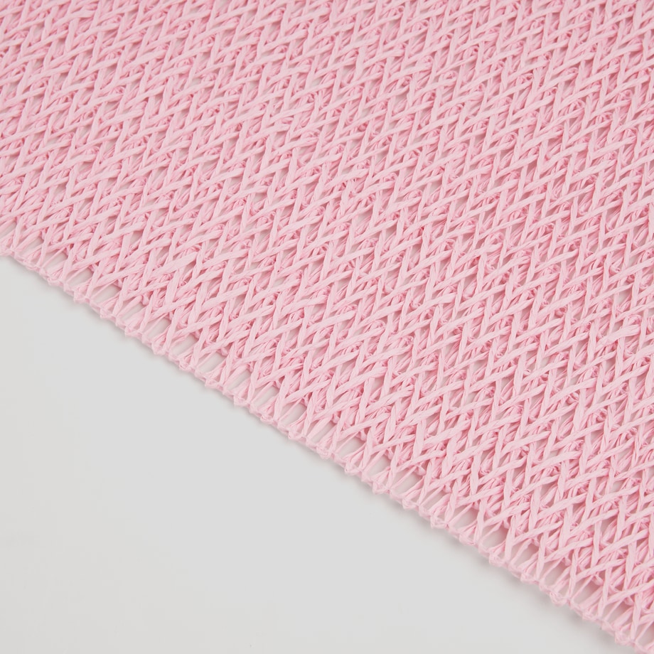 Podkładka Dekoracyjna Persis