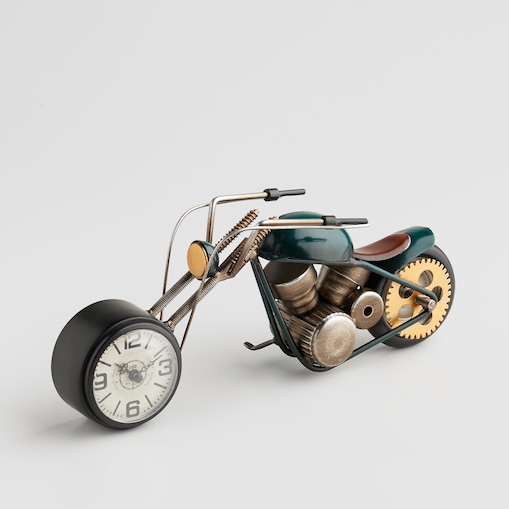 Zegar Stojący Motros