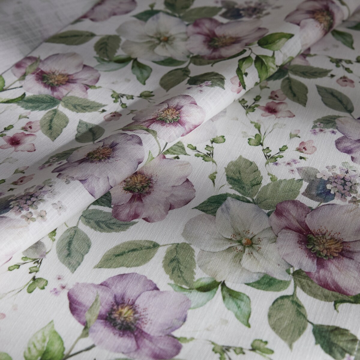 Bieżnik Drukowany Adeline 40x180 cm