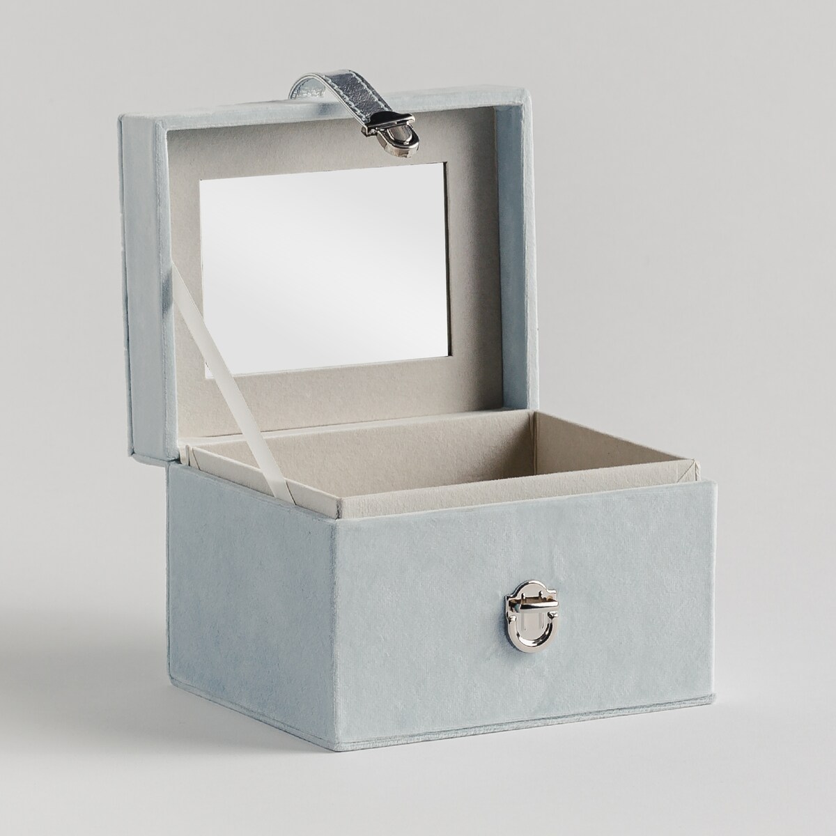 Szkatułka Lantiza New 12x15 cm