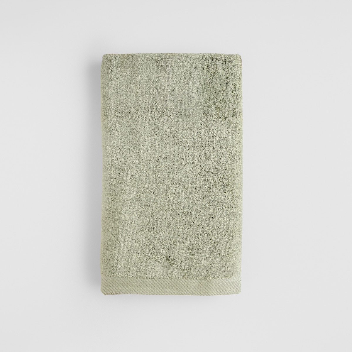 ręcznik z bawełny egipskiej Spa 50x90 cm