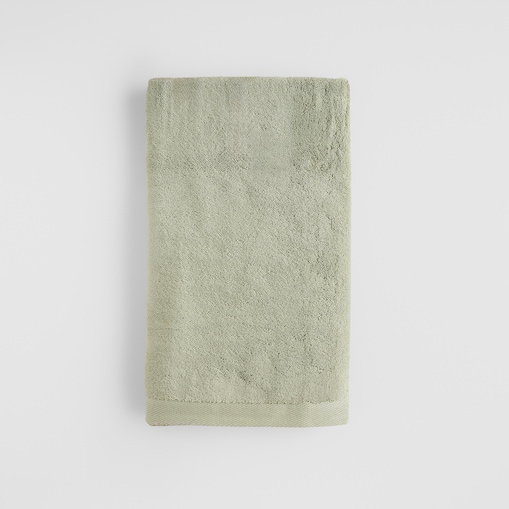 ręcznik z bawełny egipskiej Spa 50x90 cm