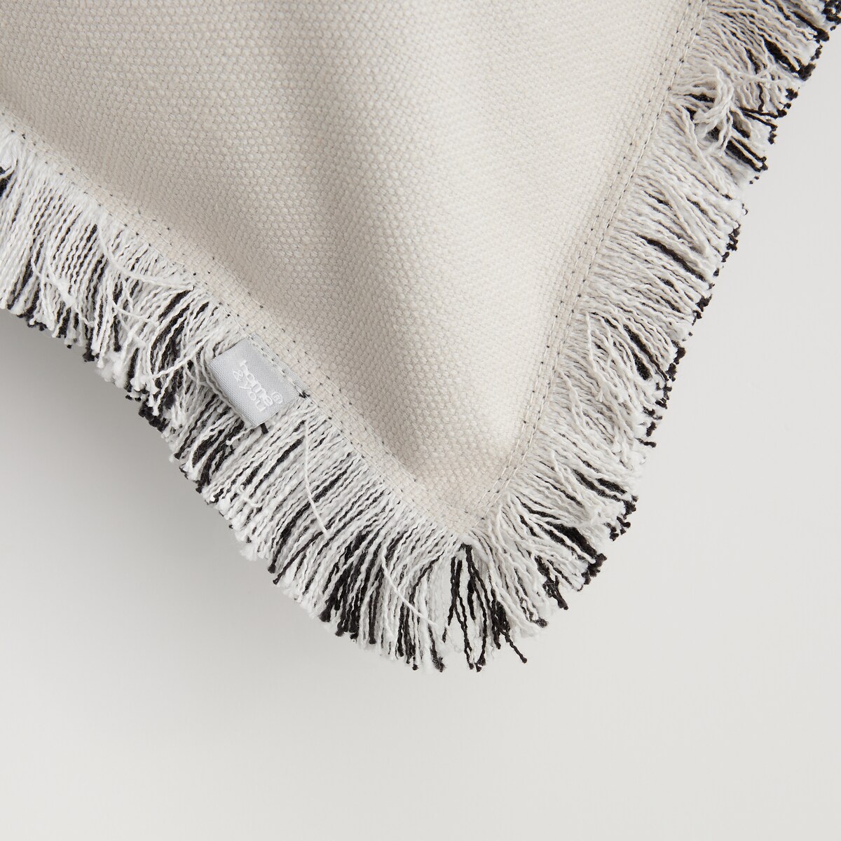 Poszewka Bawełniana Reveluto 45x45 cm