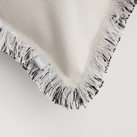 Poszewka Bawełniana Reveluto 45x45 cm