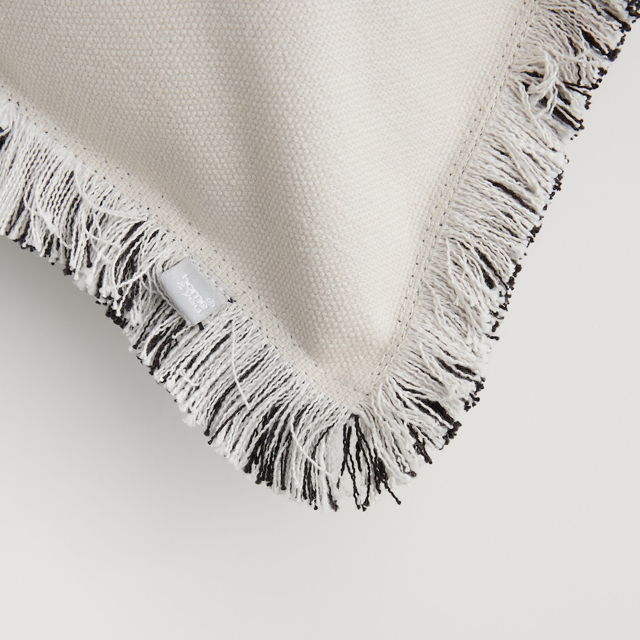 Poszewka Bawełniana Reveluto 45x45 cm