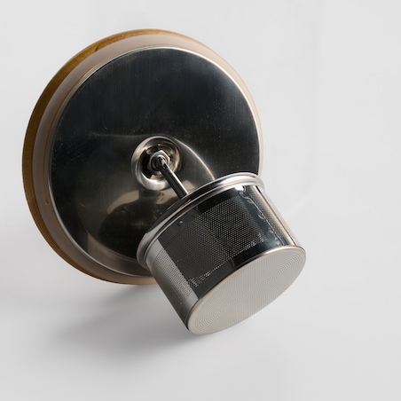 Dzbanek Z Zaparzaczem Nolias