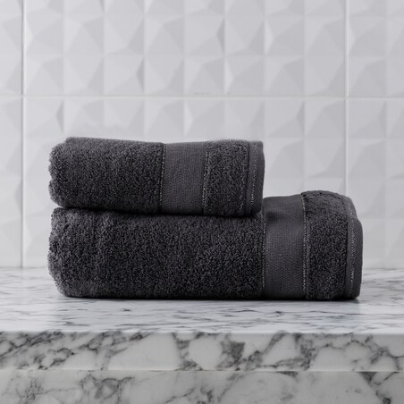 Ręcznik Glamessy 70x130 cm