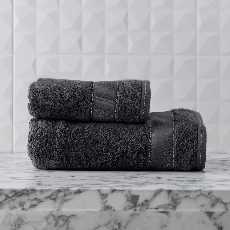 Ręcznik Glamessy 70x130 cm