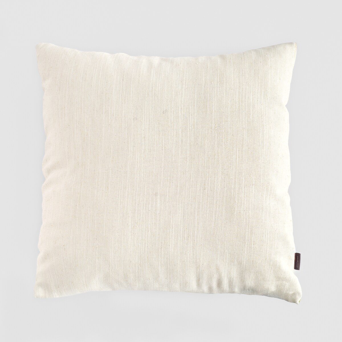 Poszewka z nadrukiem Blonoir 45x45 cm