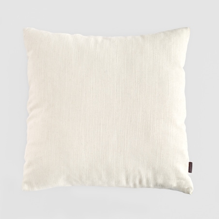 Poszewka z nadrukiem Blonoir 45x45 cm