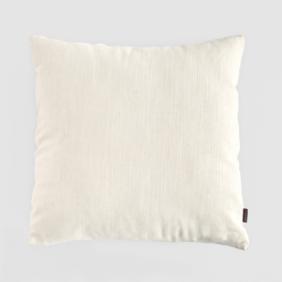 Poszewka z nadrukiem Blonoir 45x45 cm