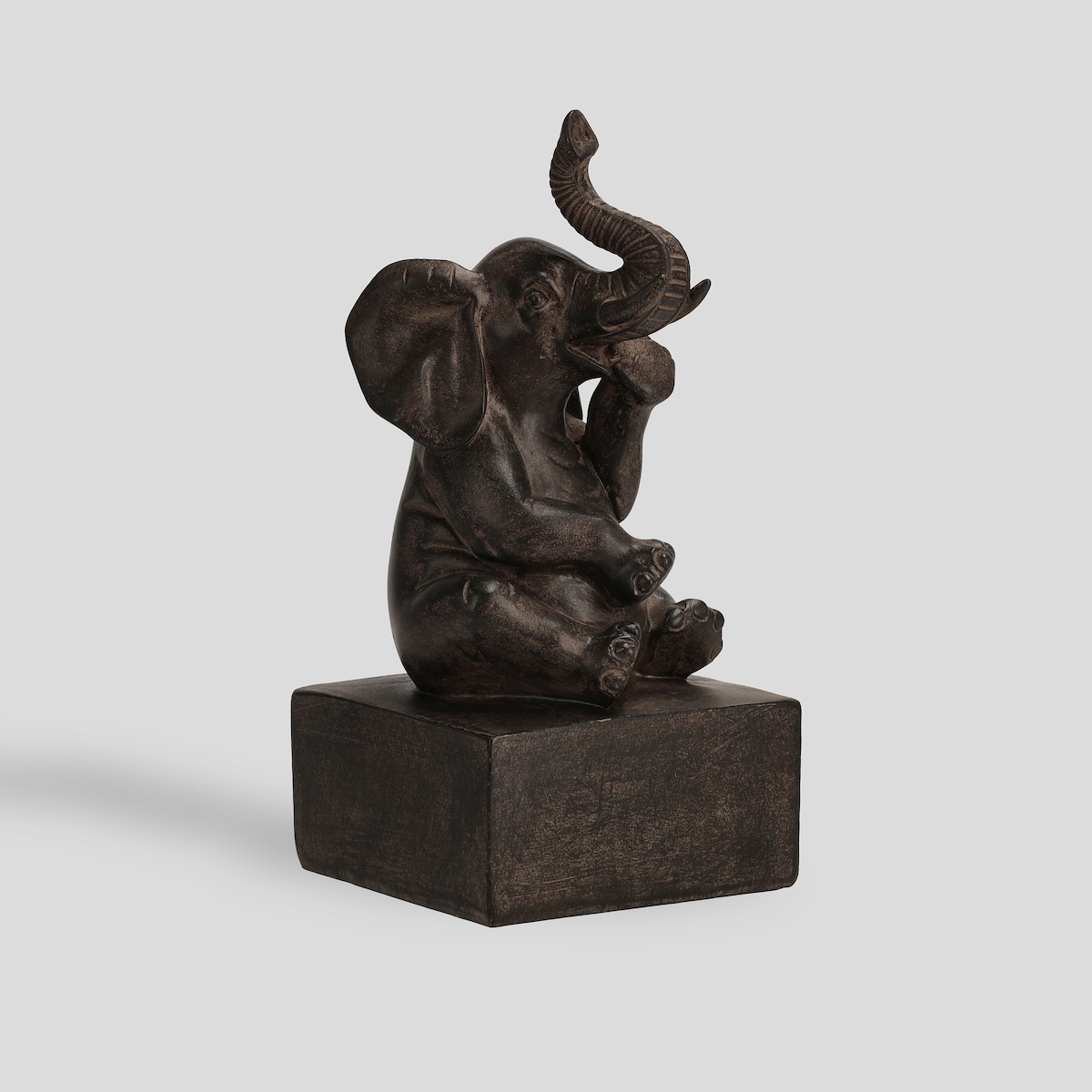 Figurka Elephino