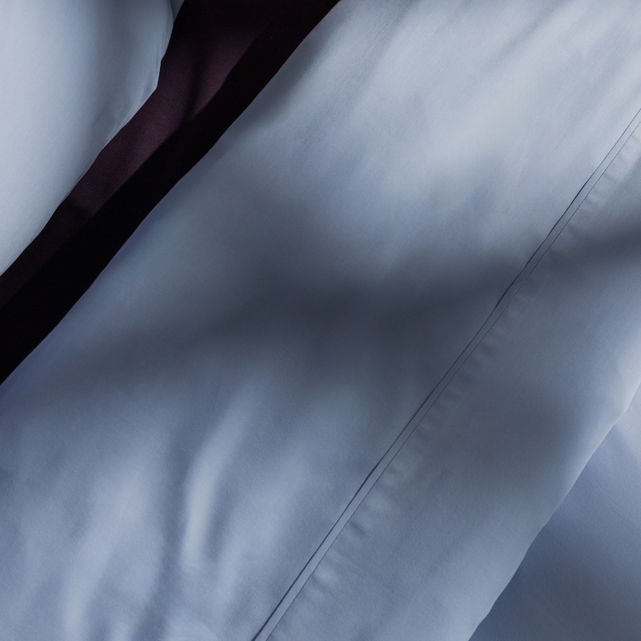 Pościel z bawełny satynowej Satinette 160x200 cm