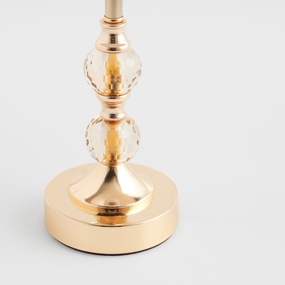 Lampa Stołowa Balles