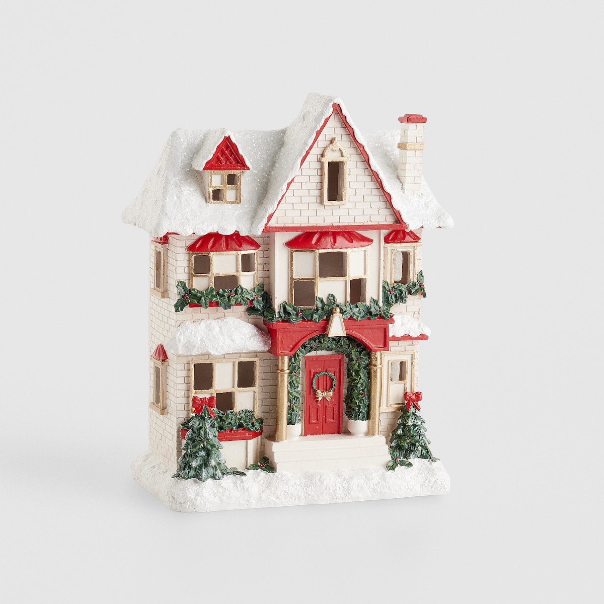 Figurka Led Holidale