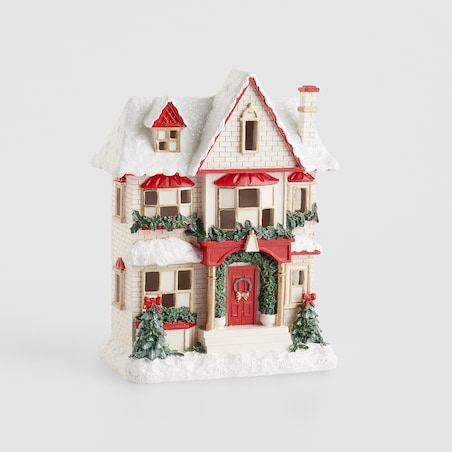Figurka Led Holidale