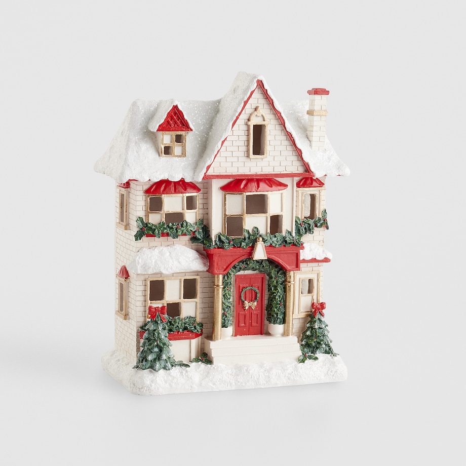 Figurka Led Holidale