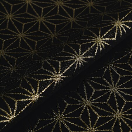 Jaquard Tablecloth Luriana 150x220 cm
