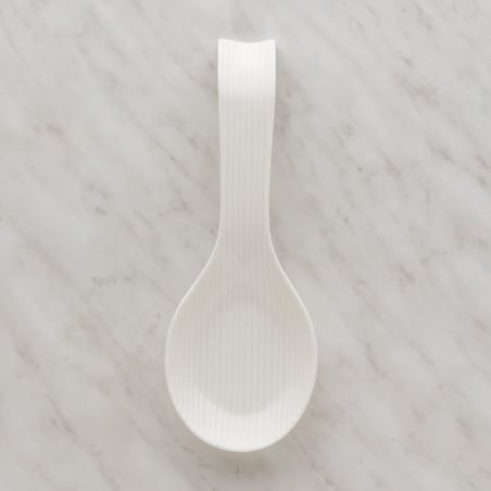 Podstawka Pod Łyżkę Linerso