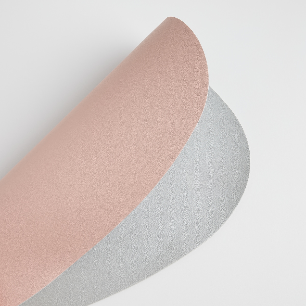 Podkładka Dekoracyjna Hydymis