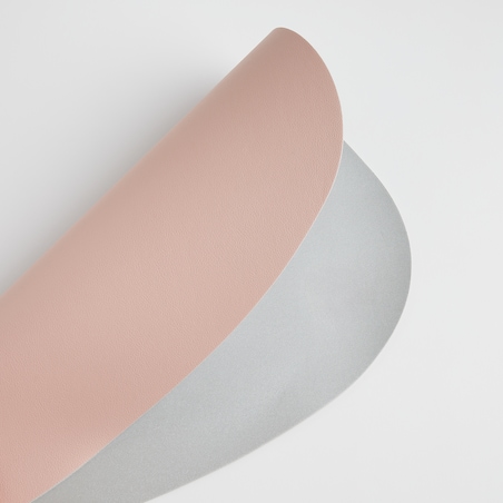 Podkładka Dekoracyjna Hydymis