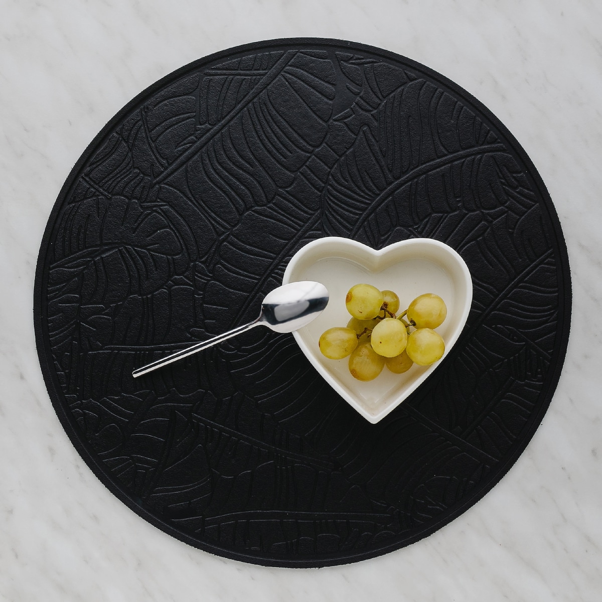 Podkładka Dekoracyjna Caparela