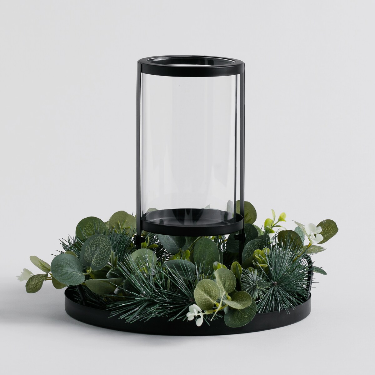 Świecznik Modernesso